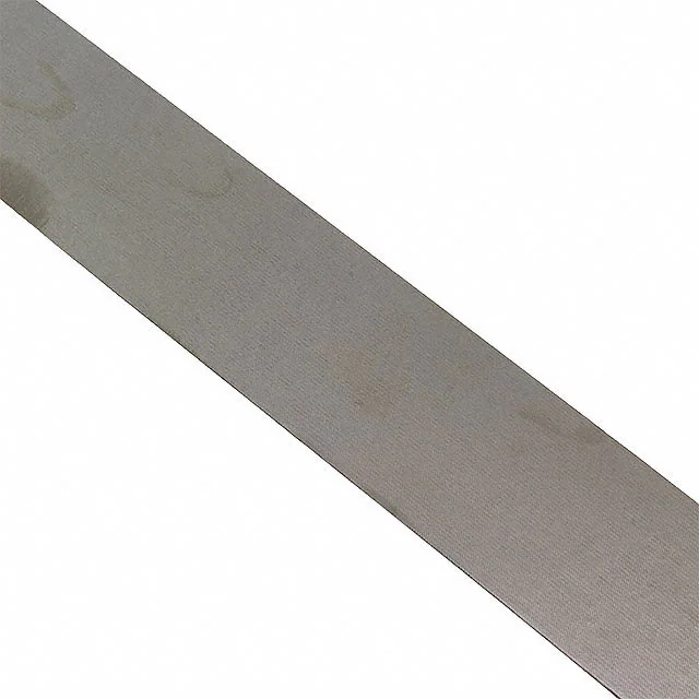 46X1N02020.NN00 Laird Technologies EMI  RFI und EMI – Abschirm- und Absorptionsmaterialien